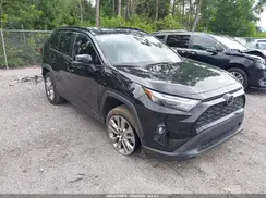 2T3C1RFVXPC226264 2023 TOYOTA RAV 4