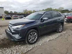 2T3C1RFVXPC230475 2023 TOYOTA RAV 4