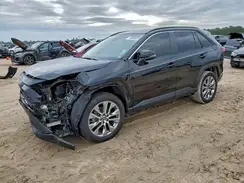 2T3C1RFVXPC234087 2023 TOYOTA RAV 4