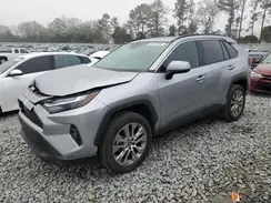 2T3C1RFVXPC239516 2023 TOYOTA RAV 4