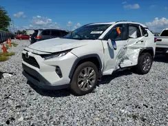 2T3C1RFVXPW250580 2023 TOYOTA RAV 4