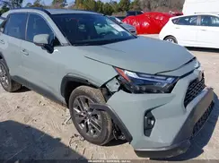 2T3C1RFVXPW253057 2023 TOYOTA RAV 4