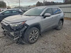 2T3C1RFVXPW253785 2023 TOYOTA RAV 4