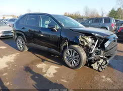 2T3C1RFVXPW257478 2023 TOYOTA RAV 4