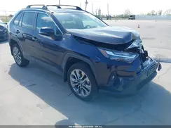 2T3C1RFVXPW269081 2023 TOYOTA RAV 4