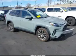 2T3C1RFVXPW274877 2023 TOYOTA RAV 4