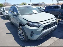 2T3C1RFVXPW279559 2023 TOYOTA RAV 4