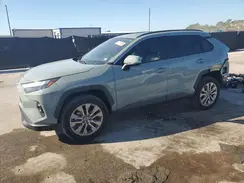 2T3C1RFVXPW284471 2023 TOYOTA RAV 4