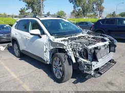 2T3C1RFVXPW293977 2023 TOYOTA RAV 4