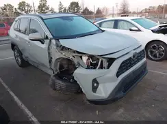 2T3C1RFVXPW297723 2023 TOYOTA RAV 4