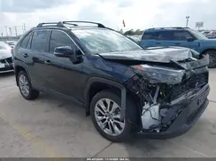 2T3C1RFVXRC254083 2024 TOYOTA RAV 4