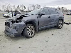 2T3C1RFVXRC254553 2024 TOYOTA RAV 4