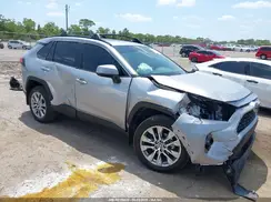 2T3C1RFVXRC293952 2024 TOYOTA RAV 4