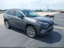 2T3C1RFVXRC295264 2024 TOYOTA RAV 4