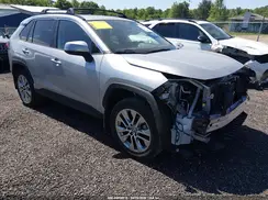 2T3C1RFVXRC295569 2024 TOYOTA RAV 4