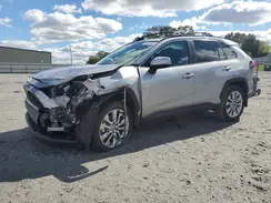 2T3C1RFVXRC298777 2024 TOYOTA RAV 4