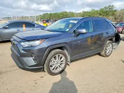 2T3C1RFVXRC299766 2024 TOYOTA RAV 4