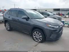 2T3C1RFVXRC302567 2024 TOYOTA RAV 4