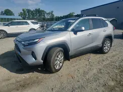 2T3C1RFVXRC302844 2024 TOYOTA RAV 4