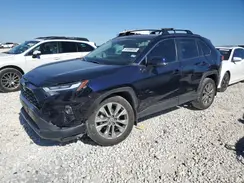 2T3C1RFVXRW302499 2024 TOYOTA RAV 4