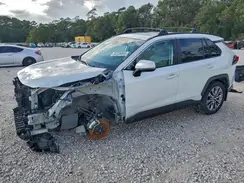 2T3C1RFVXRW302504 2024 TOYOTA RAV 4
