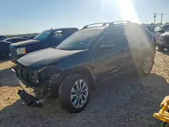 2T3C1RFVXRW305029 2024 TOYOTA RAV 4