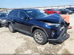 2T3C1RFVXRW307976 2024 TOYOTA RAV 4