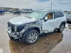 2T3C1RFVXRW308920 2024 TOYOTA RAV 4