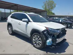 2T3C1RFVXRW314040 2024 TOYOTA RAV 4