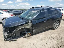 2T3C1RFVXRW317486 2024 TOYOTA RAV 4
