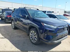 2T3C1RFVXRW317598 2024 TOYOTA RAV 4