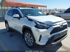 2T3C1RFVXRW341271 2024 TOYOTA RAV 4