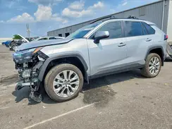 2T3C1RFVXRW344915 2024 TOYOTA RAV 4