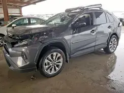 2T3C1RFVXRW347779 2024 TOYOTA RAV 4