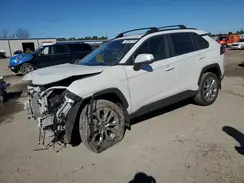 2T3C1RFVXRW347846 2024 TOYOTA RAV 4
