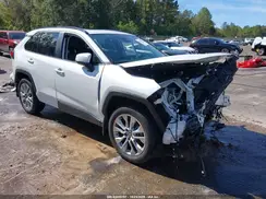 2T3C1RFVXRW350360 2024 TOYOTA RAV 4