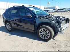 2T3C1RFVXRW352920 2024 TOYOTA RAV 4