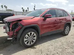 2T3C1RFVXRW363027 2024 TOYOTA RAV 4