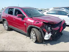 2T3C1RFVXRW364212 2024 TOYOTA RAV 4