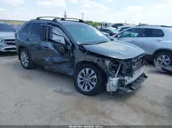 2T3C1RFVXSC307659 2025 TOYOTA RAV 4