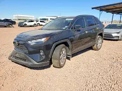 2T3C1RFVXSC310836 2025 TOYOTA RAV 4