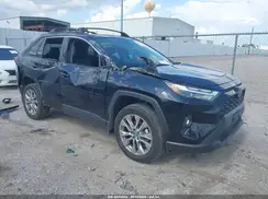 2T3C1RFVXSC325255 2025 TOYOTA RAV 4