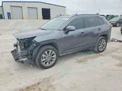 2T3C1RFVXSC341908 2025 TOYOTA RAV 4