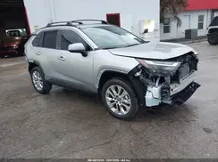 2T3C1RFVXSC358479 2025 TOYOTA RAV 4