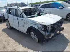 2T3C1RFVXSW371005 2025 TOYOTA RAV 4