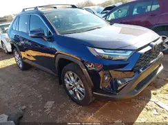 2T3C1RFVXSW384269 2025 TOYOTA RAV 4
