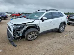 2T3C1RFVXSW421711 2025 TOYOTA RAV 4
