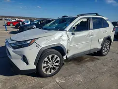 2T3C1RFVXSW436726 2025 TOYOTA RAV 4