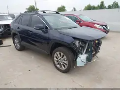 2T3C1RFVXSW441974 2025 TOYOTA RAV 4