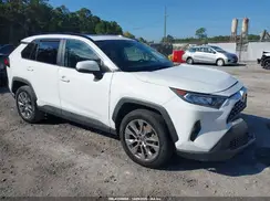 2T3CIRFVXLC073931 2020 TOYOTA RAV 4
